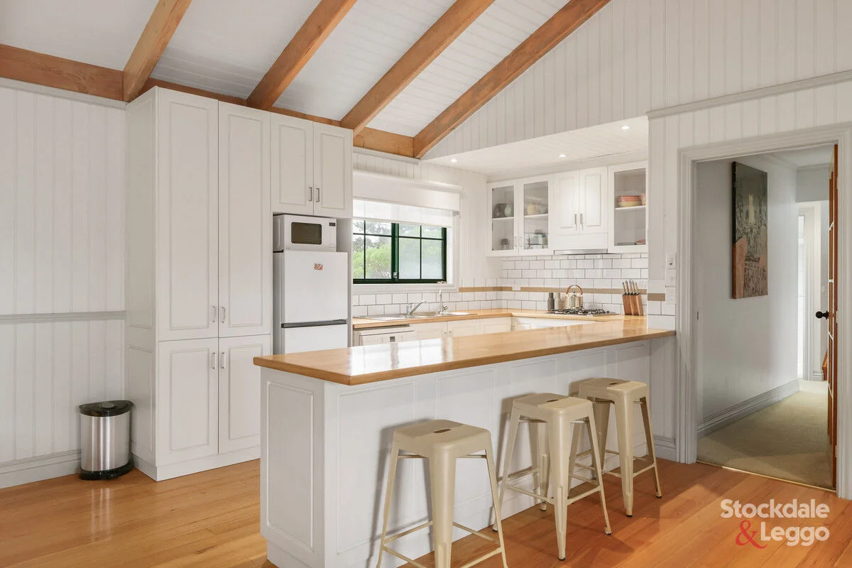 Additional image 5 of 12 Dolphin Drive, Smiths Beach VIC 3922