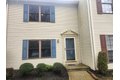 65 Cheshire Dr Unit 65, Galloway Township, NJ, 08205