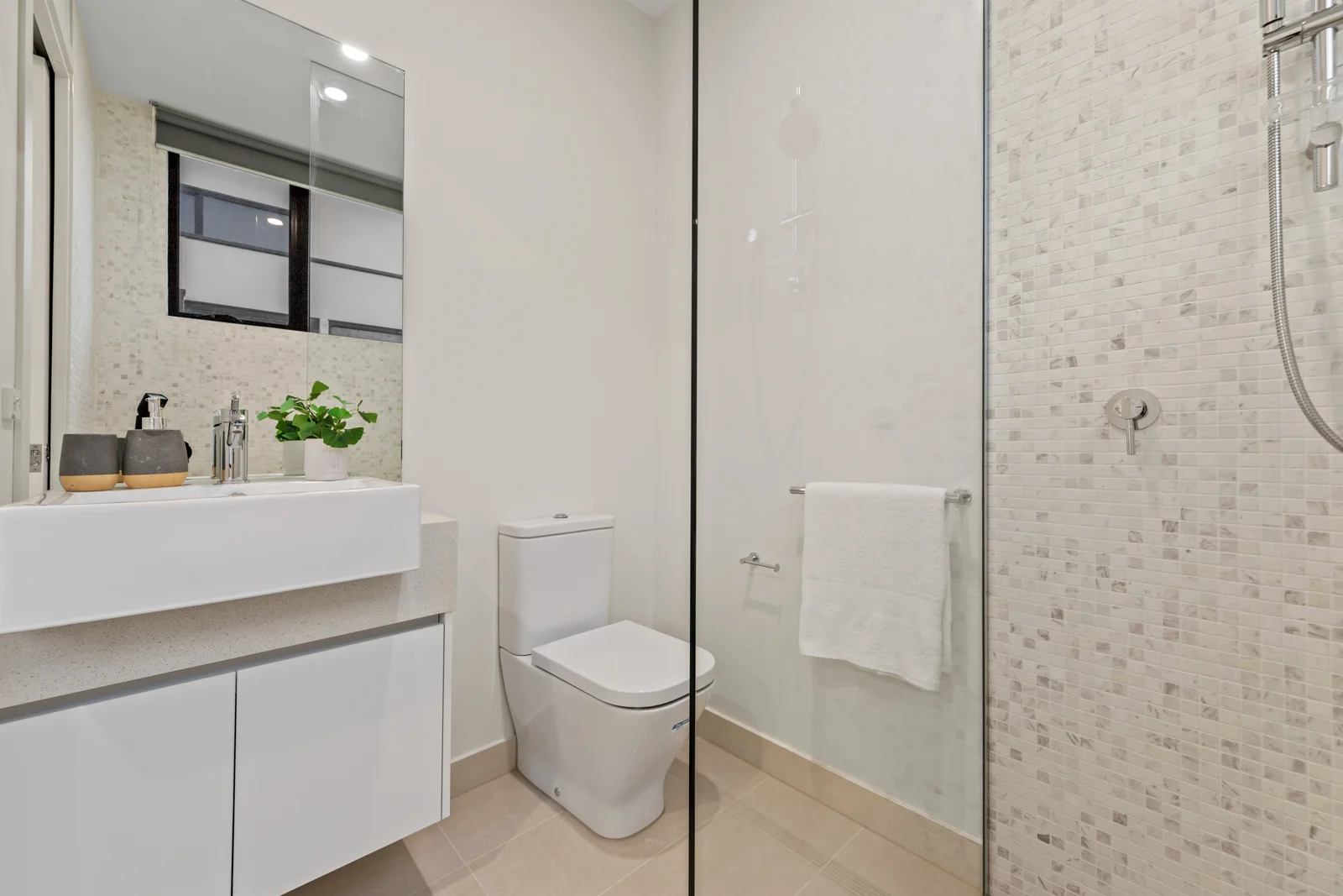 Additional image 7 of 3/744 Station Street, Box Hill VIC 3128