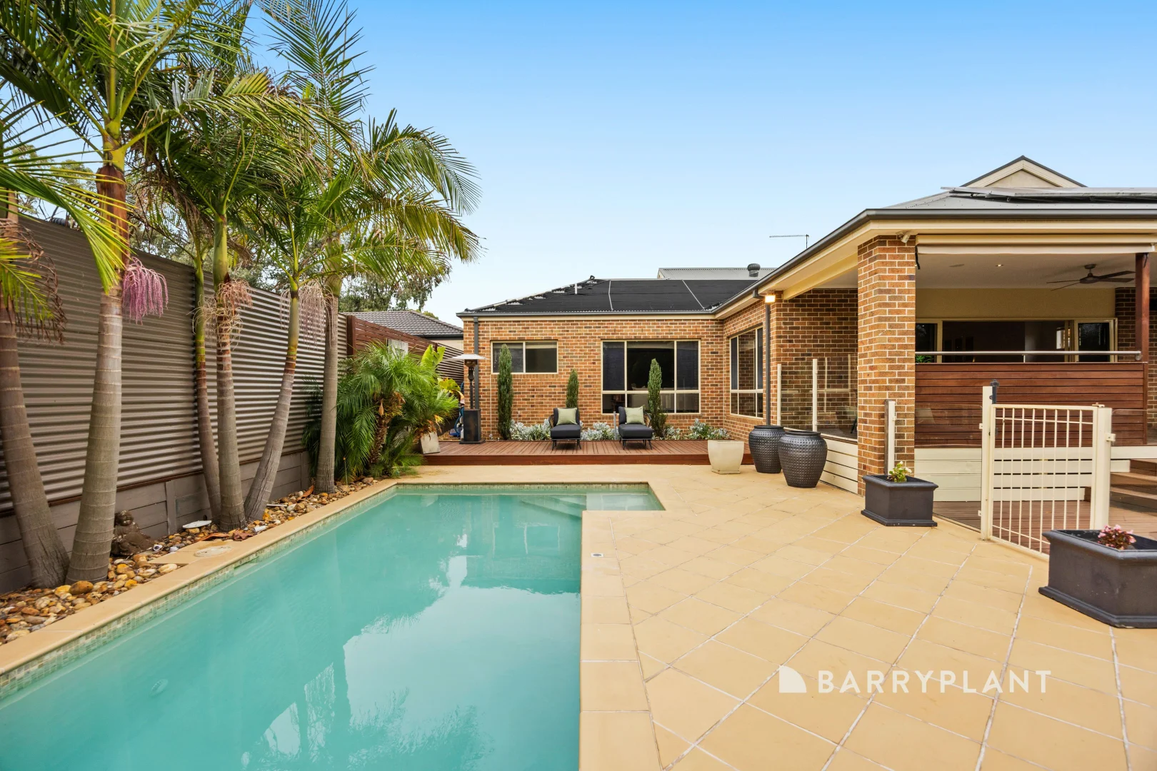 Additional image 18 of 2 Clayden Rise, Lysterfield VIC 3156
