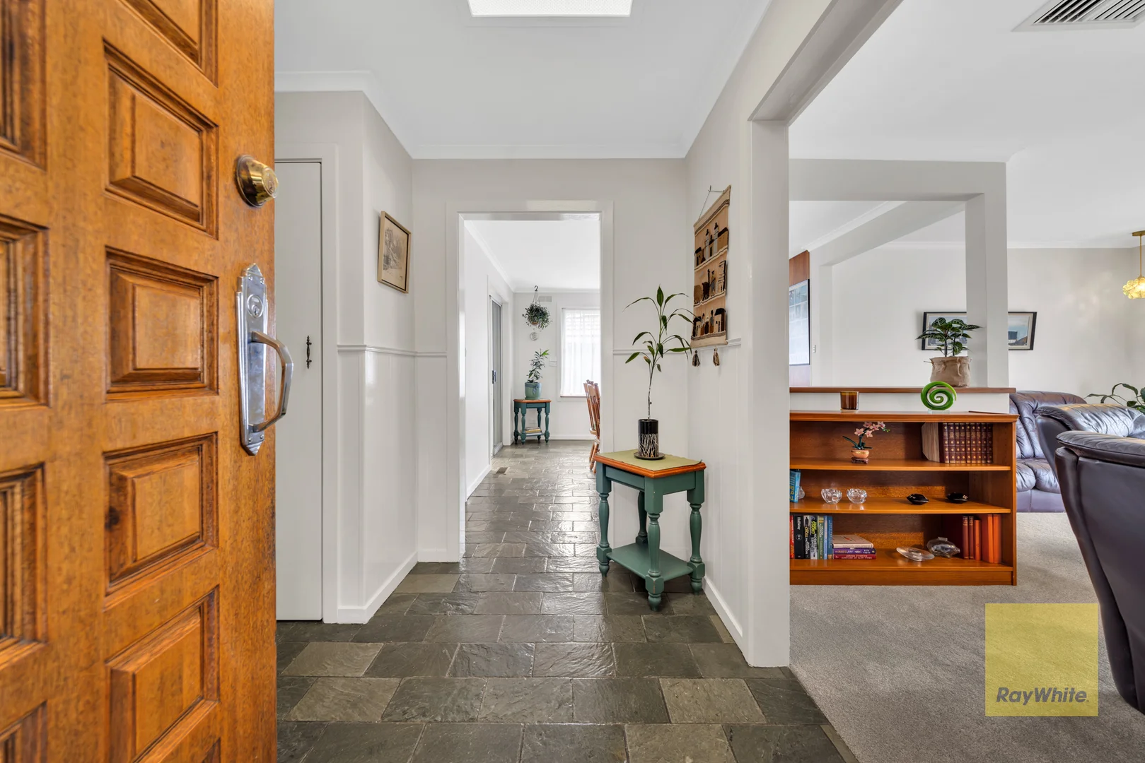 Additional image 2 of 26 Leighton Crescent, Deer Park VIC 3023