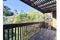 Additional image 32 of 1975 Fair Ridge Ct, Walnut Creek, CA, 94597