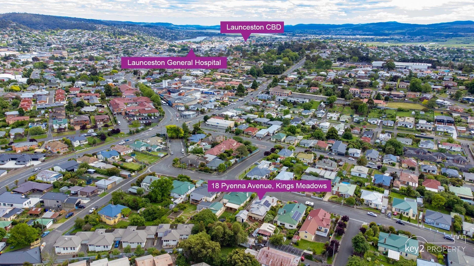 Additional image 30 of 18 Pyenna Avenue, Kings Meadows TAS 7249