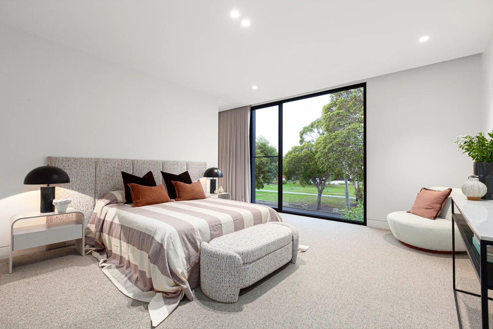 Additional image 6 of 32a Marara Road, Caulfield South VIC 3162