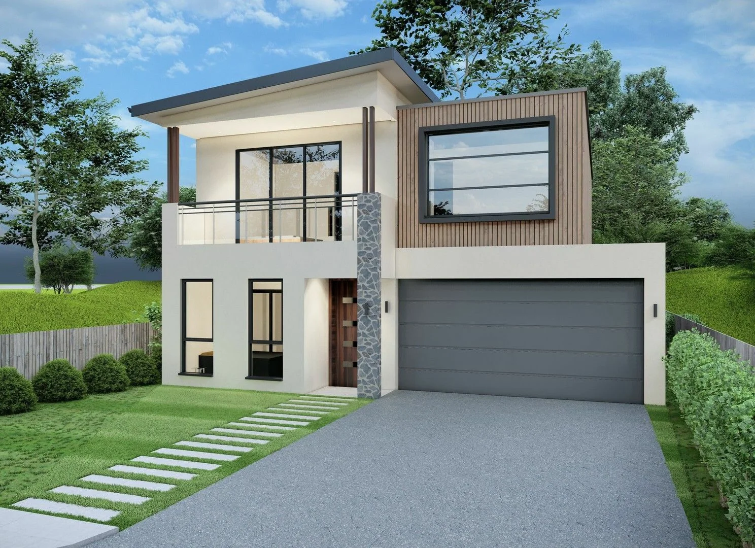Additional image 3 of Rouse Hill NSW 2155