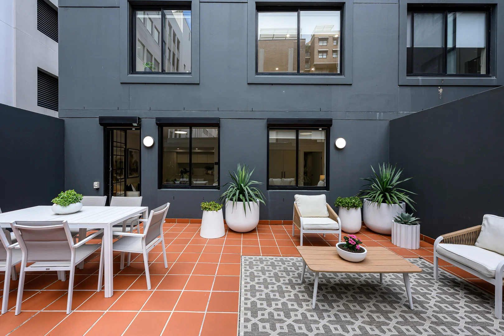 2/209 Harris Street (Enter via Ada Place), Pyrmont NSW 2009