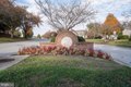 Additional image 56 of 12022 Windsor Moss Unit 102, Ellicott City, MD, 21042