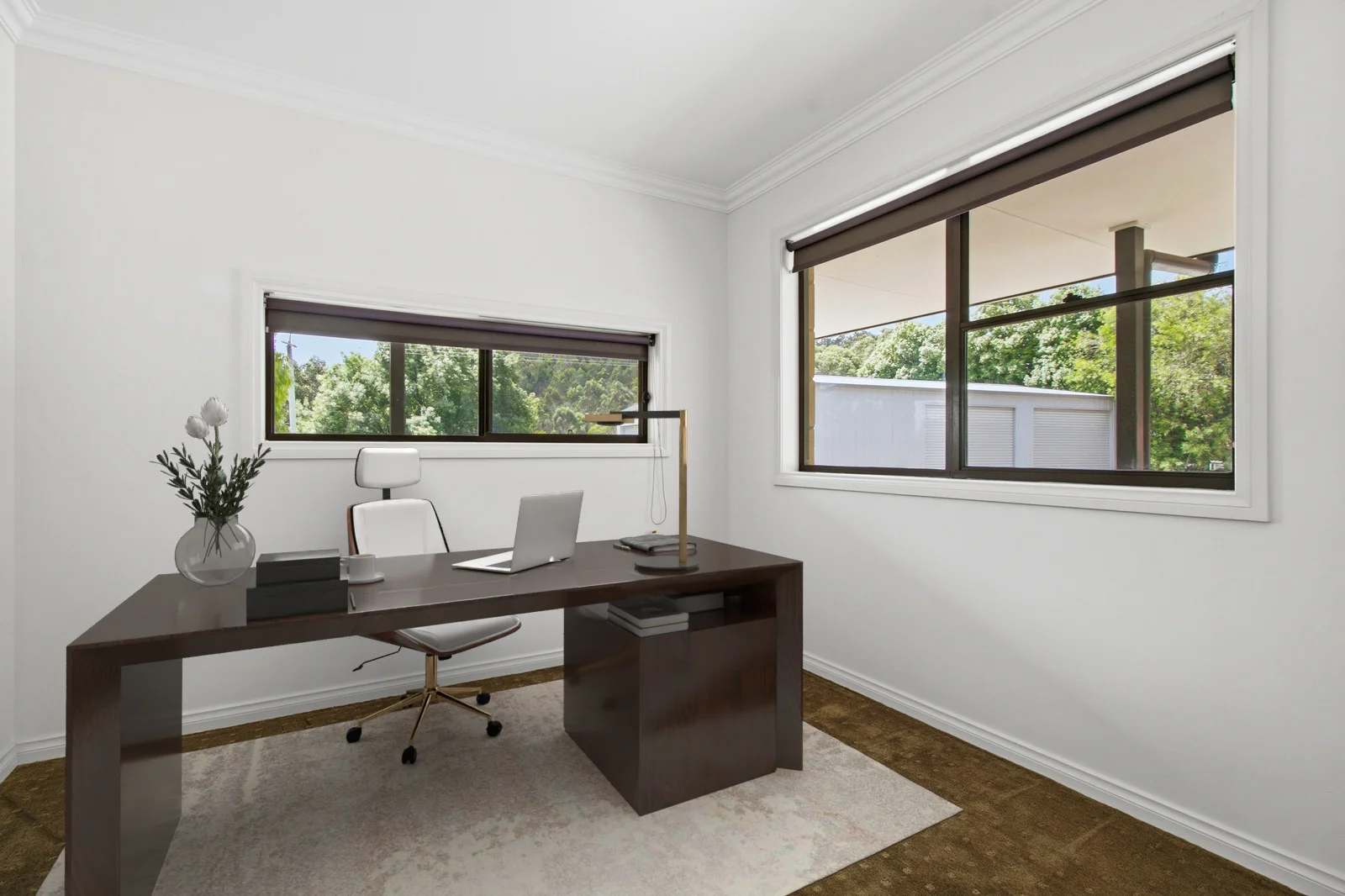 Additional image 12 of 11 Lauren Place, Traralgon South VIC 3844
