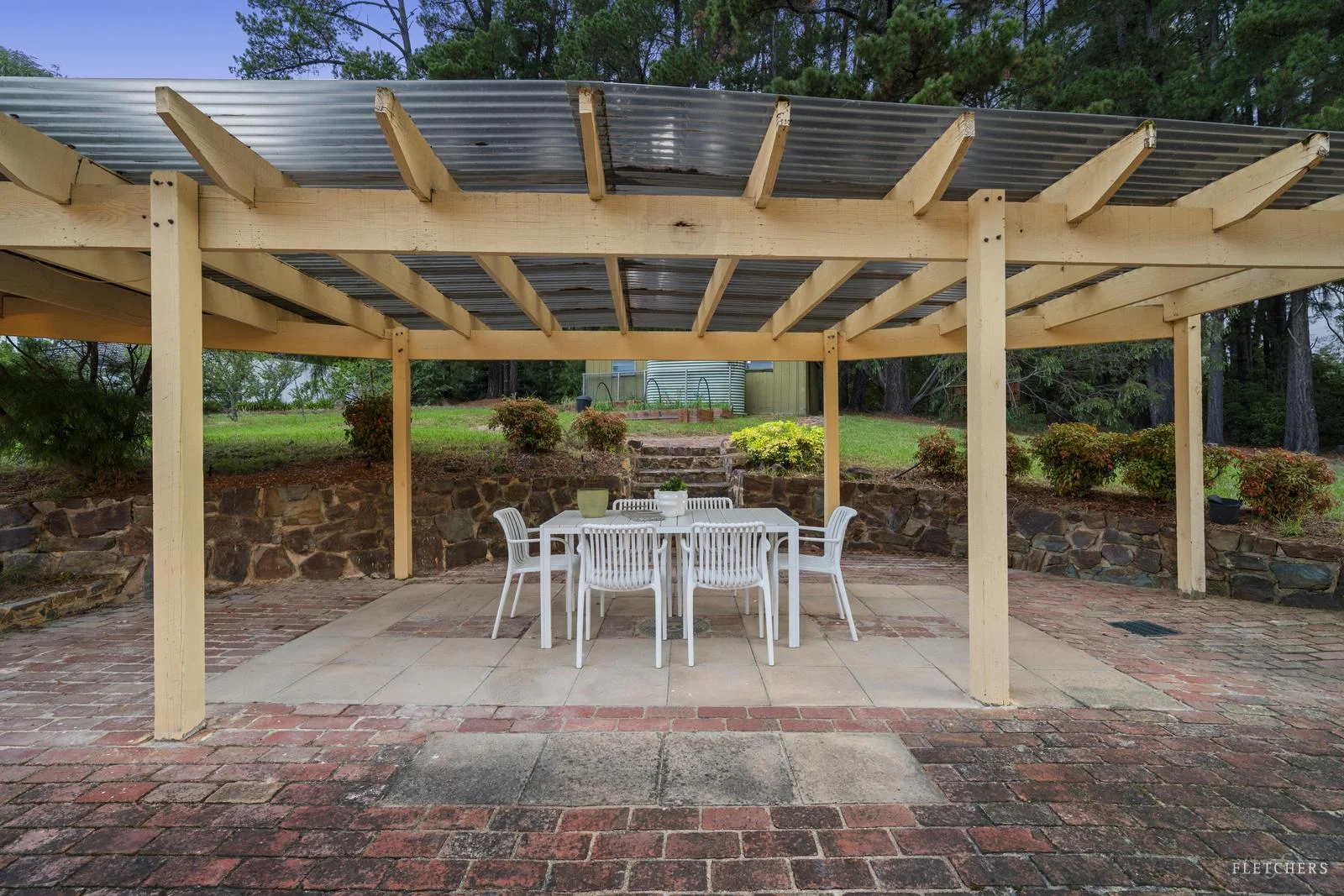 Additional image 9 of 46-48 Elgin Crescent, Park Orchards VIC 3114