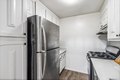 Additional image 10 of 600 Shore Rd Apt 5B, Long Beach, NY, 11561