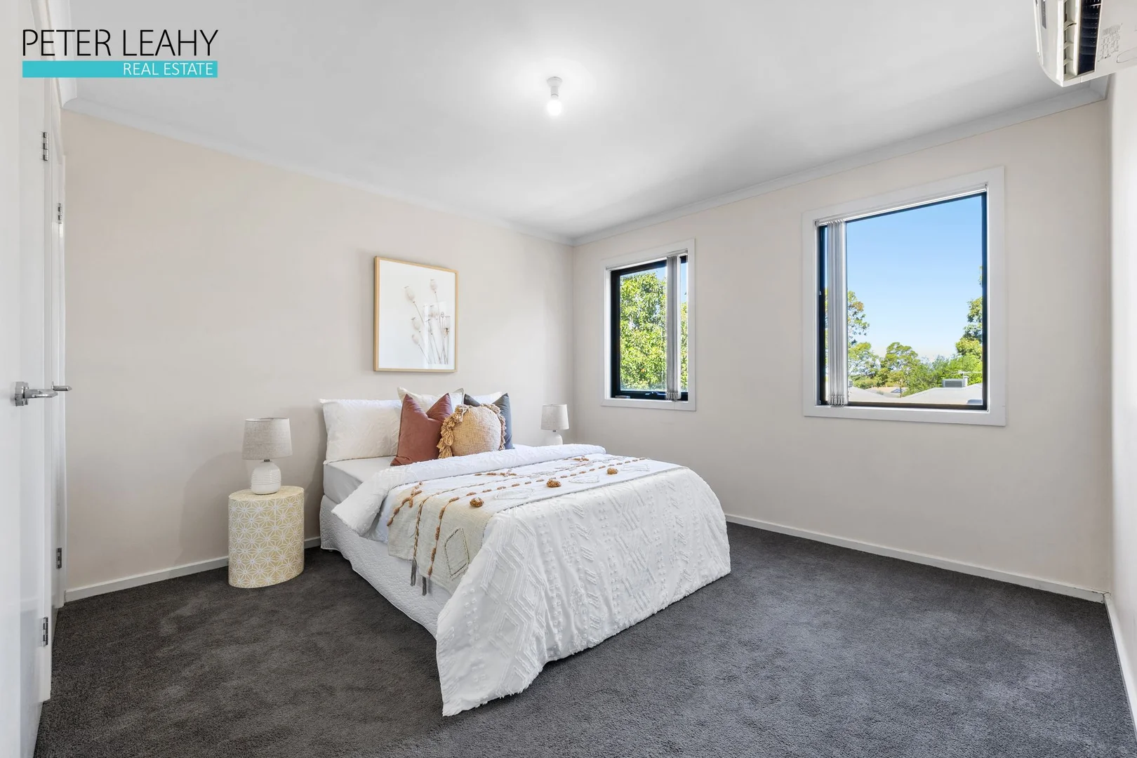 Additional image 12 of 41/39 Astley Crescent, Point Cook VIC 3030