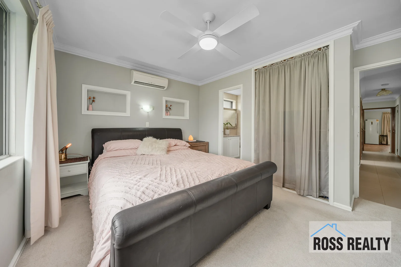 Additional image 15 of 67 Hamersley Place, Morley WA 6062
