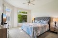 Additional image 23 of 78377 Willowrich Dr, Palm Desert, CA, 92211