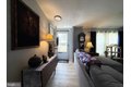 Additional image 3 of 260 Marshall Mill Rd Lot 146, Malaga, NJ, 08328