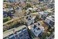 Additional image 29 of 3020 14th Ave W Unit B, Seattle, WA, 98119