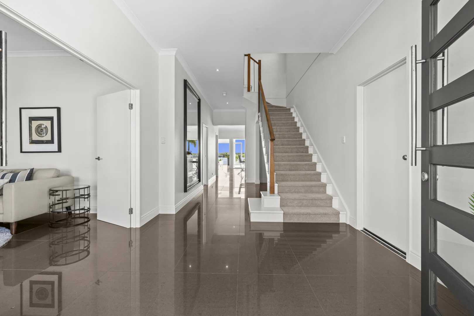 Additional image 9 of 23 Knightsbridge Parade West, Sovereign Islands QLD 4216