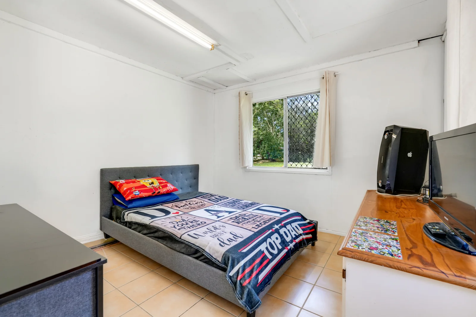 Additional image 16 of 184 Moreton Terrace, Beachmere QLD 4510