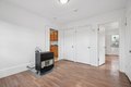 Additional image 9 of 43 Pleasant St Unit 1, Fitchburg, MA, 01420