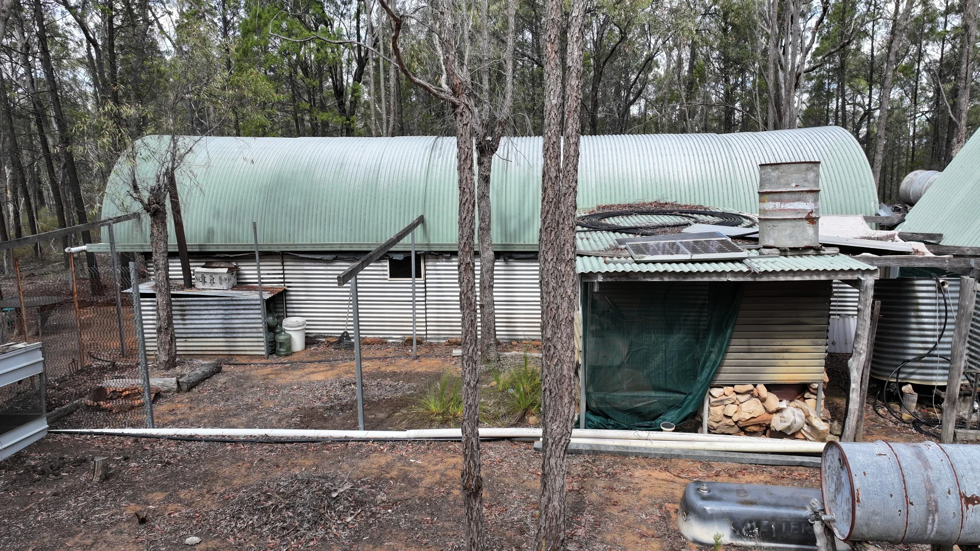 Additional image 5 of 50 Aquilla Ave, Coonabarabran NSW 2357