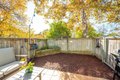 Additional image 24 of 40 Sombrilla Ct, Atascadero, CA, 93422