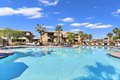 Additional image 32 of 1702 Retreat Cir, Palm Desert, CA, 92260