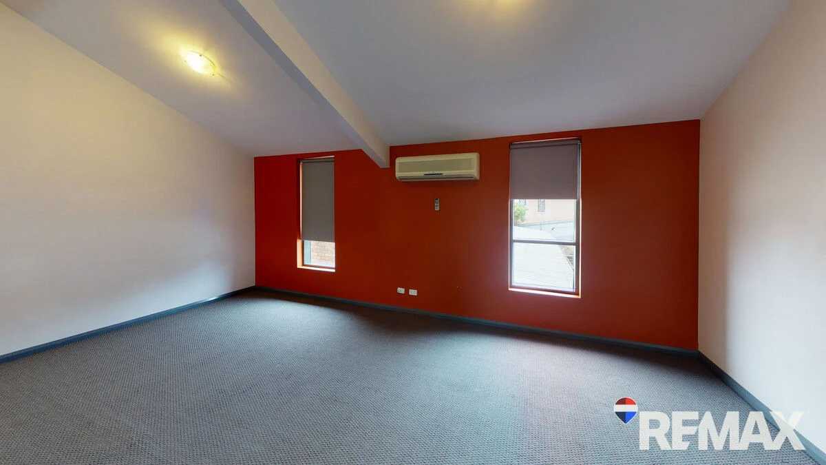 Additional image 4 of 4/65 Commins Street, Junee NSW 2663