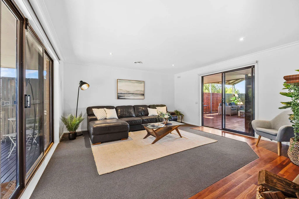 Additional image 4 of 1 Hale Avenue, Mount Clear VIC 3350