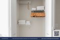 Additional image 11 of 295 E Evelyn Ave Unit 456, Sunnyvale, CA, 94086
