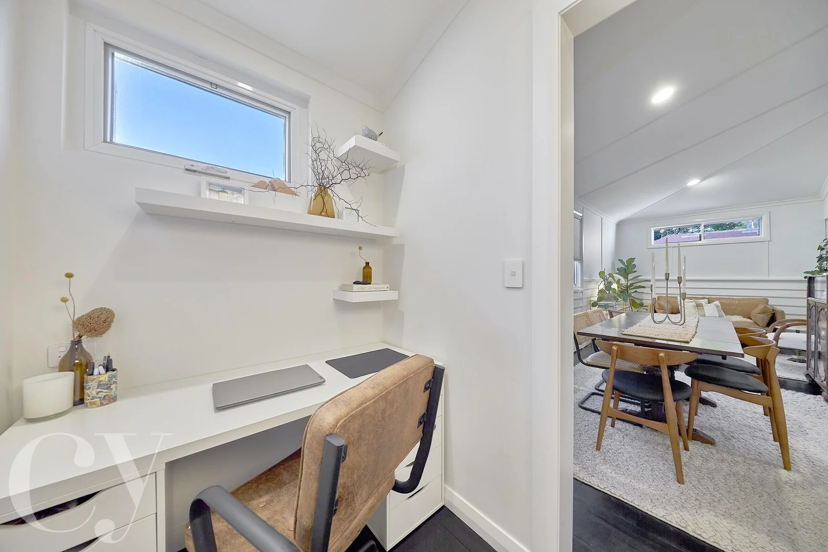 Additional image 16 of 48 Douro Road, South Fremantle WA 6162