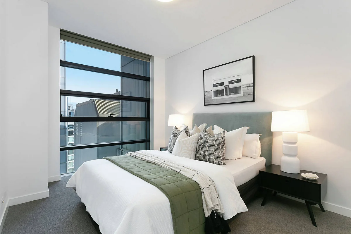 Additional image 6 of 3112/101 Bathurst Street, Sydney NSW 2000