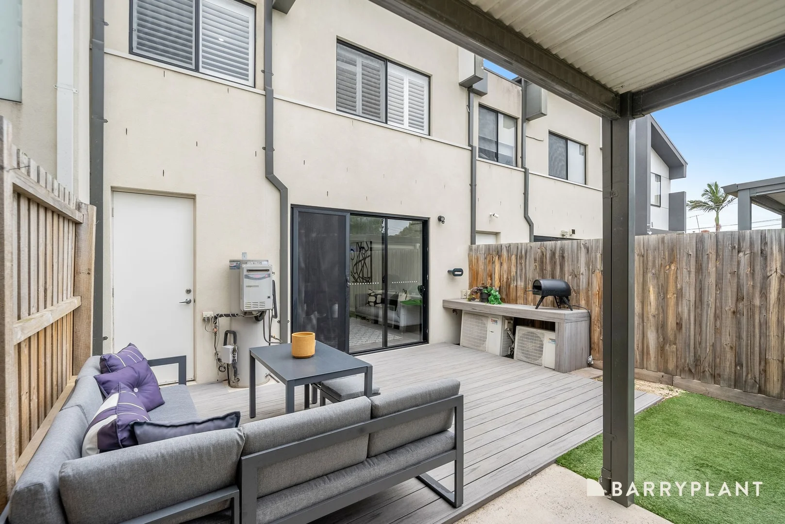 Additional image 14 of 34 Highbury Street, West Footscray VIC 3012