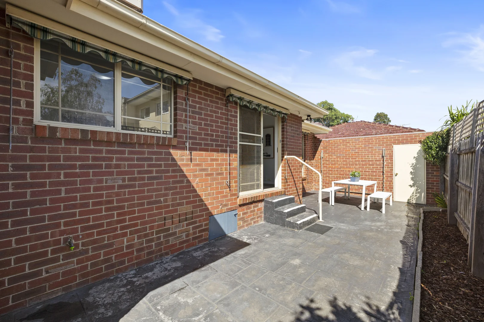 Additional image 11 of 2/264 Balcombe Road, Mentone VIC 3194