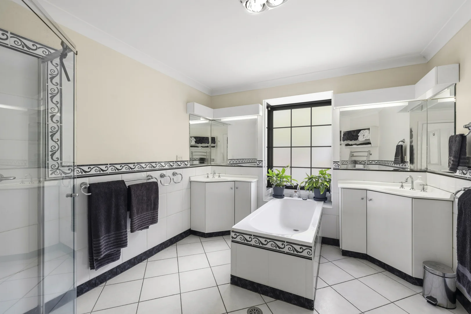 Additional image 13 of 70 Jellat Way, Kalaru NSW 2550