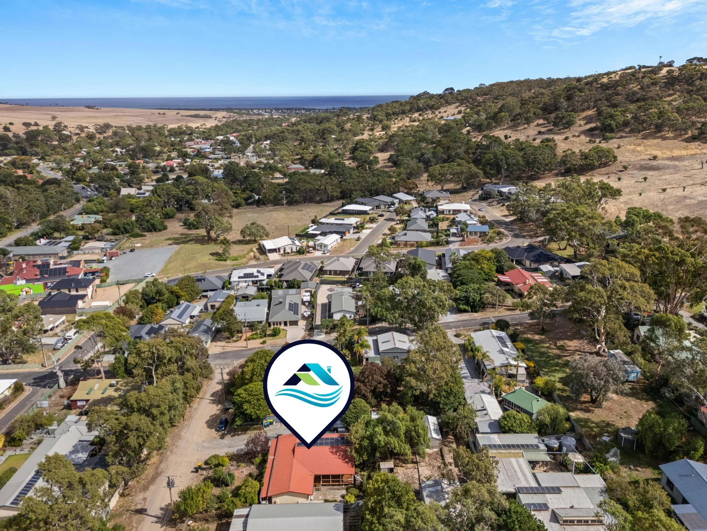Additional image 24 of 5 Symonds Street, Yankalilla SA 5203