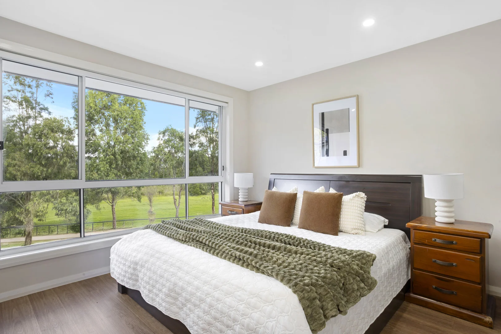 Additional image 9 of 204 Greenview Parade, The Ponds NSW 2769