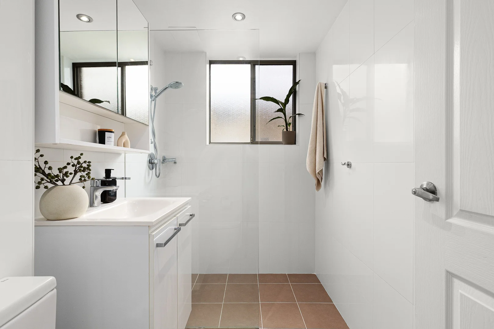Additional image 6 of 10/23 Wharf Road, Gladesville NSW 2111