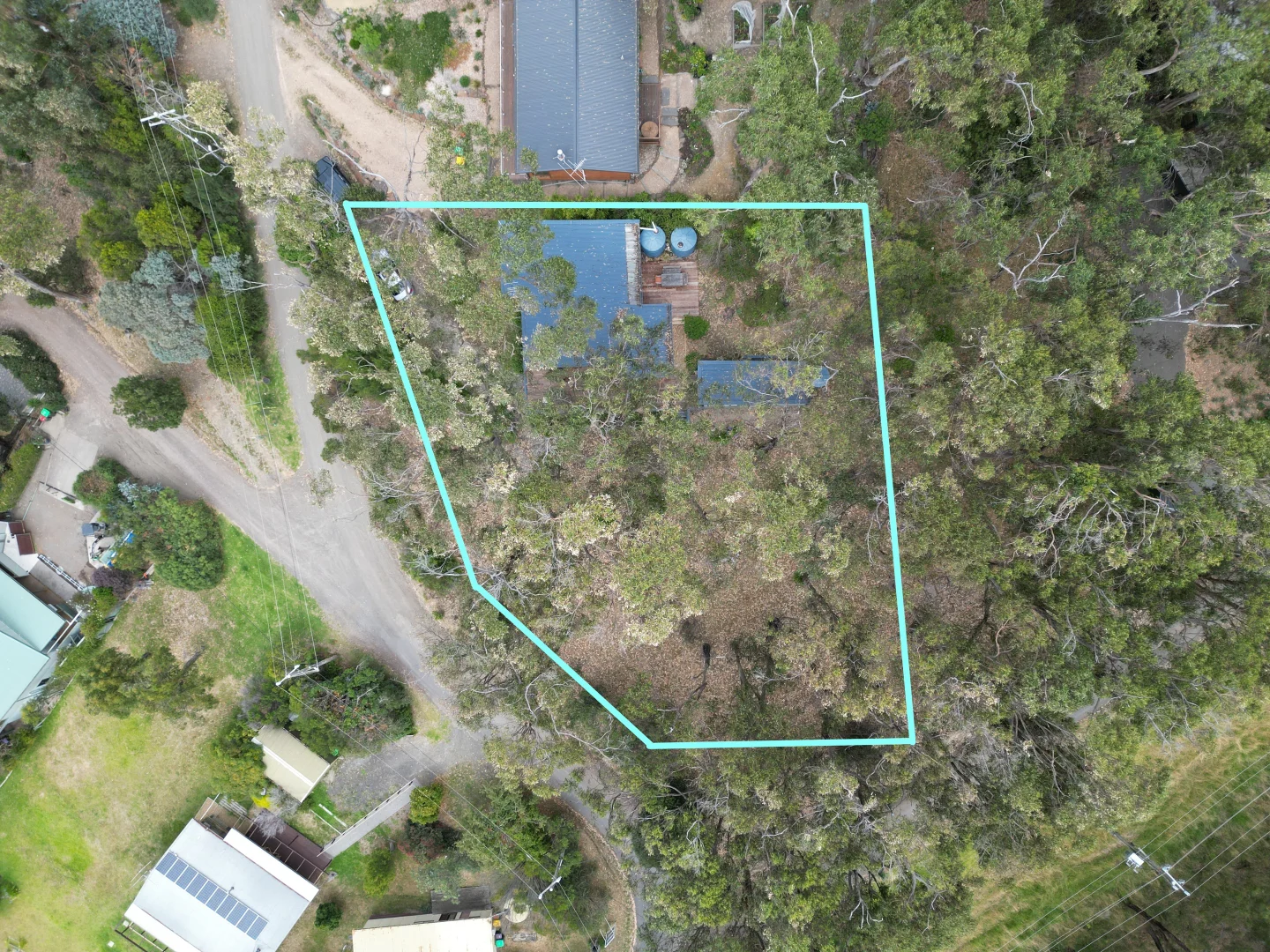Additional image 16 of 2-4 Ridge Drive, Kennett River VIC 3234
