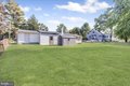 Additional image 31 of 40 Arden Ave, Ewing Township, NJ, 08638