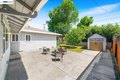 Additional image 32 of 48252 Cottonwood St, Fremont, CA, 94539