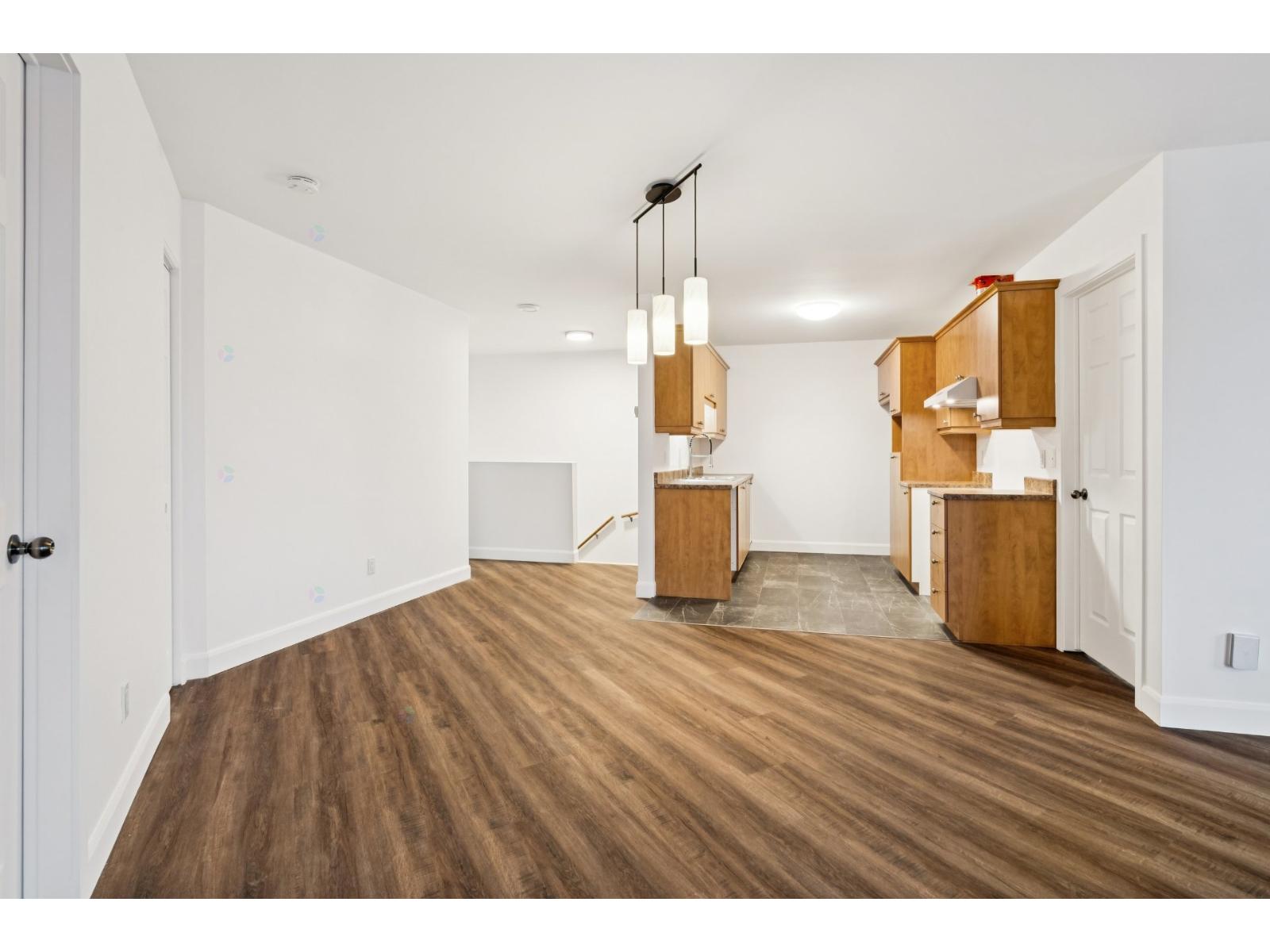 91 Rue du Ruisseau