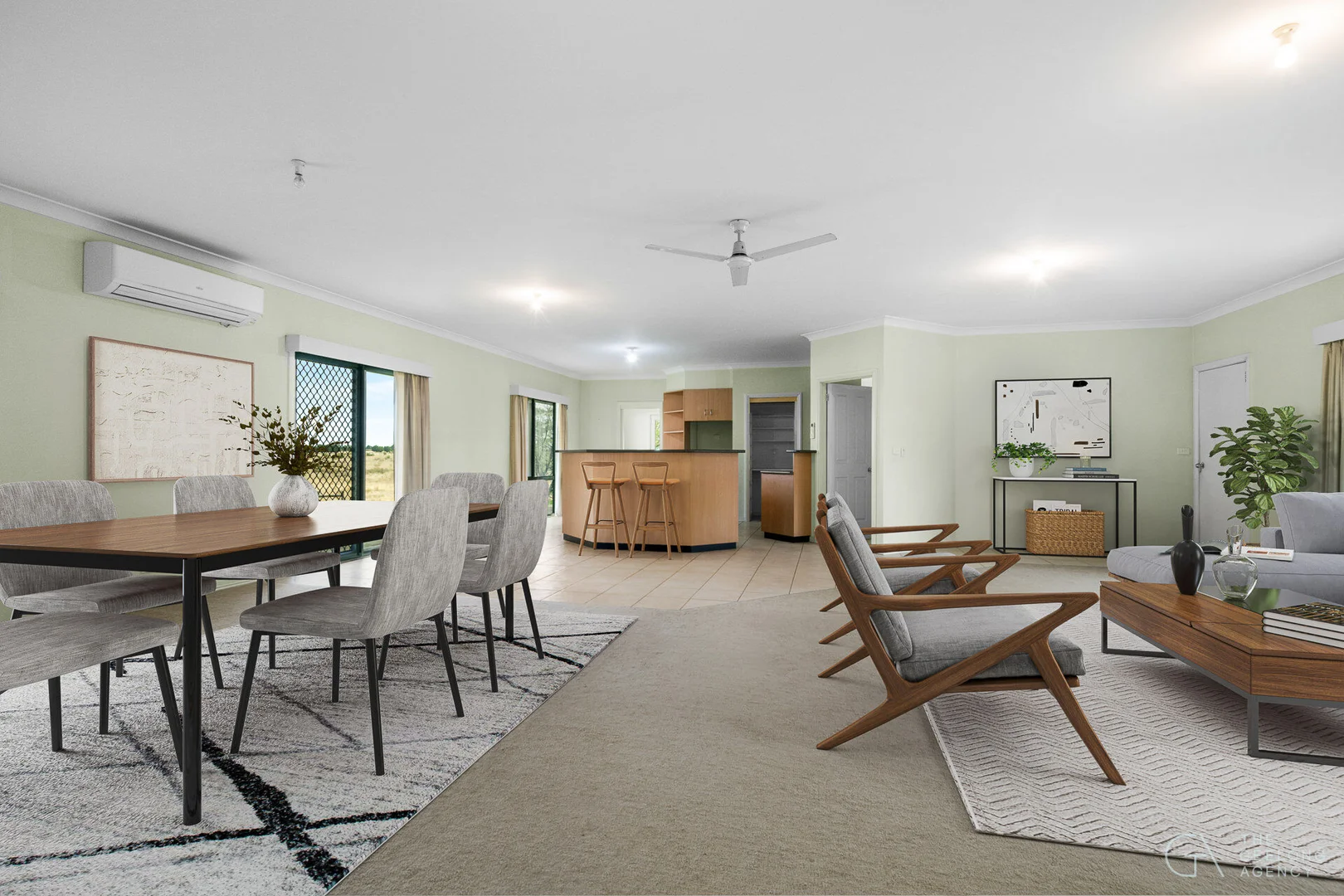 155 Quarry Road, Lethbridge VIC 3332 photo 3