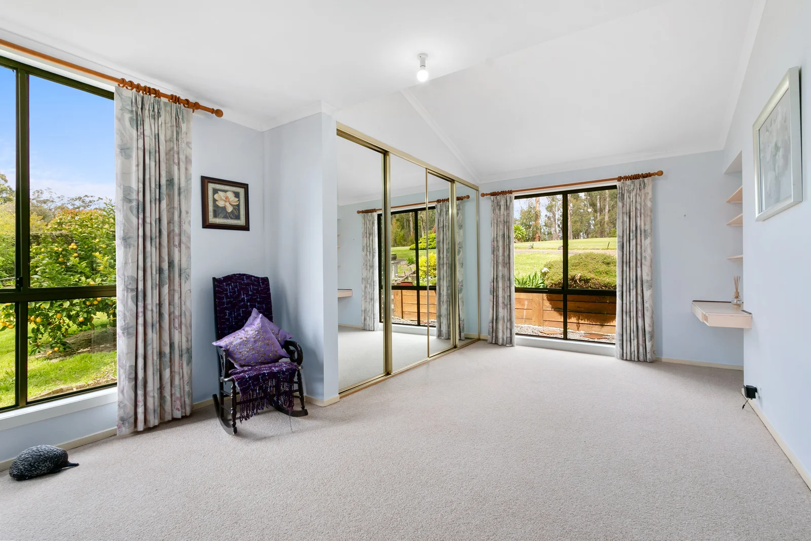 Additional image 15 of 45 Explorers Road, Yinnar South VIC 3869