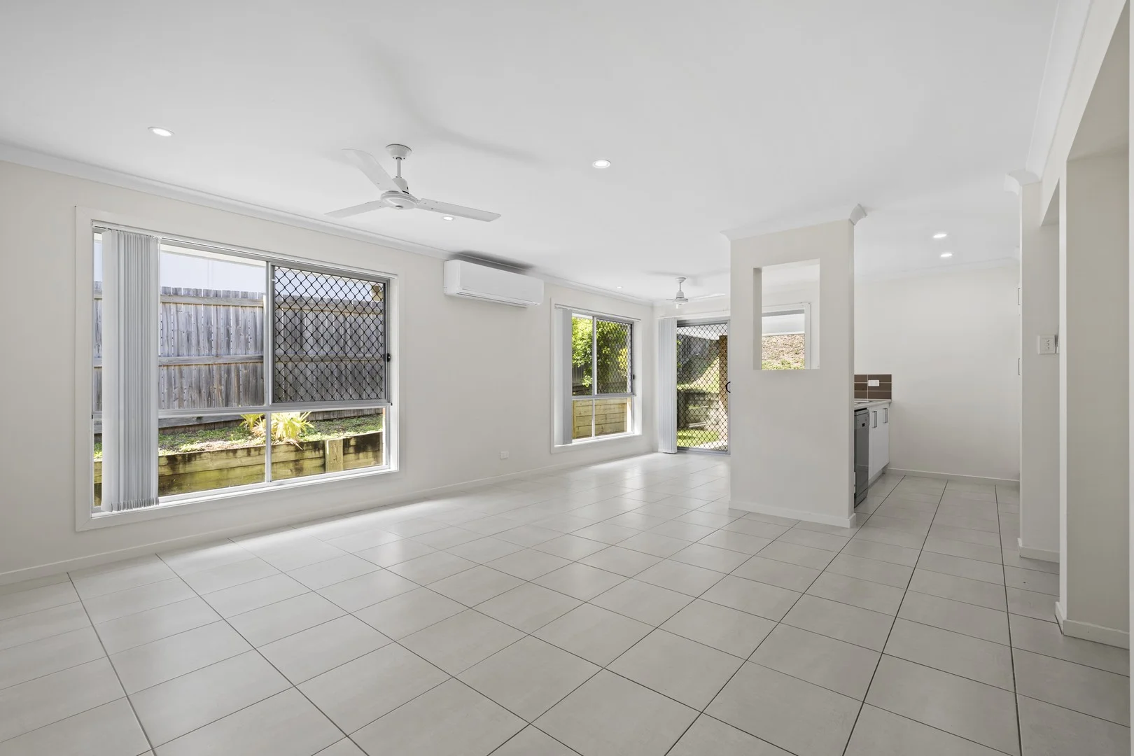 Additional image 3 of 60 Goundry Drive, Holmview QLD 4207