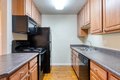 Additional image 10 of 225 Coggins Dr, Pleasant Hill, CA, 94523