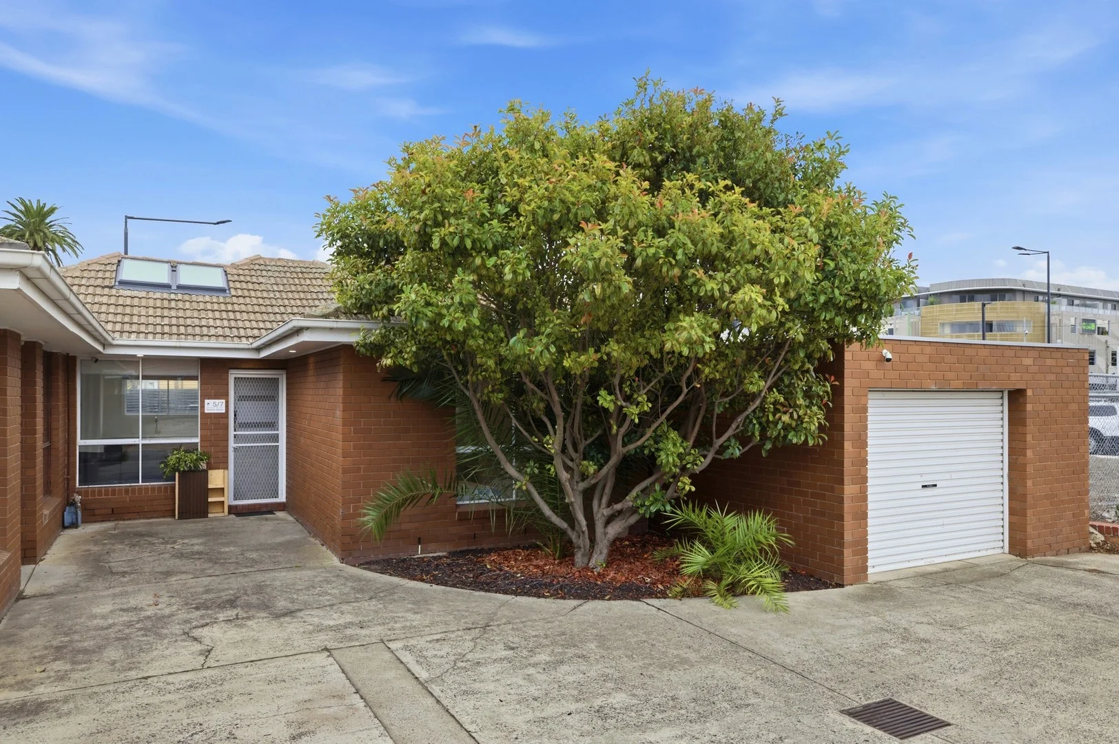 5/7 Station Street, Mentone VIC 3194