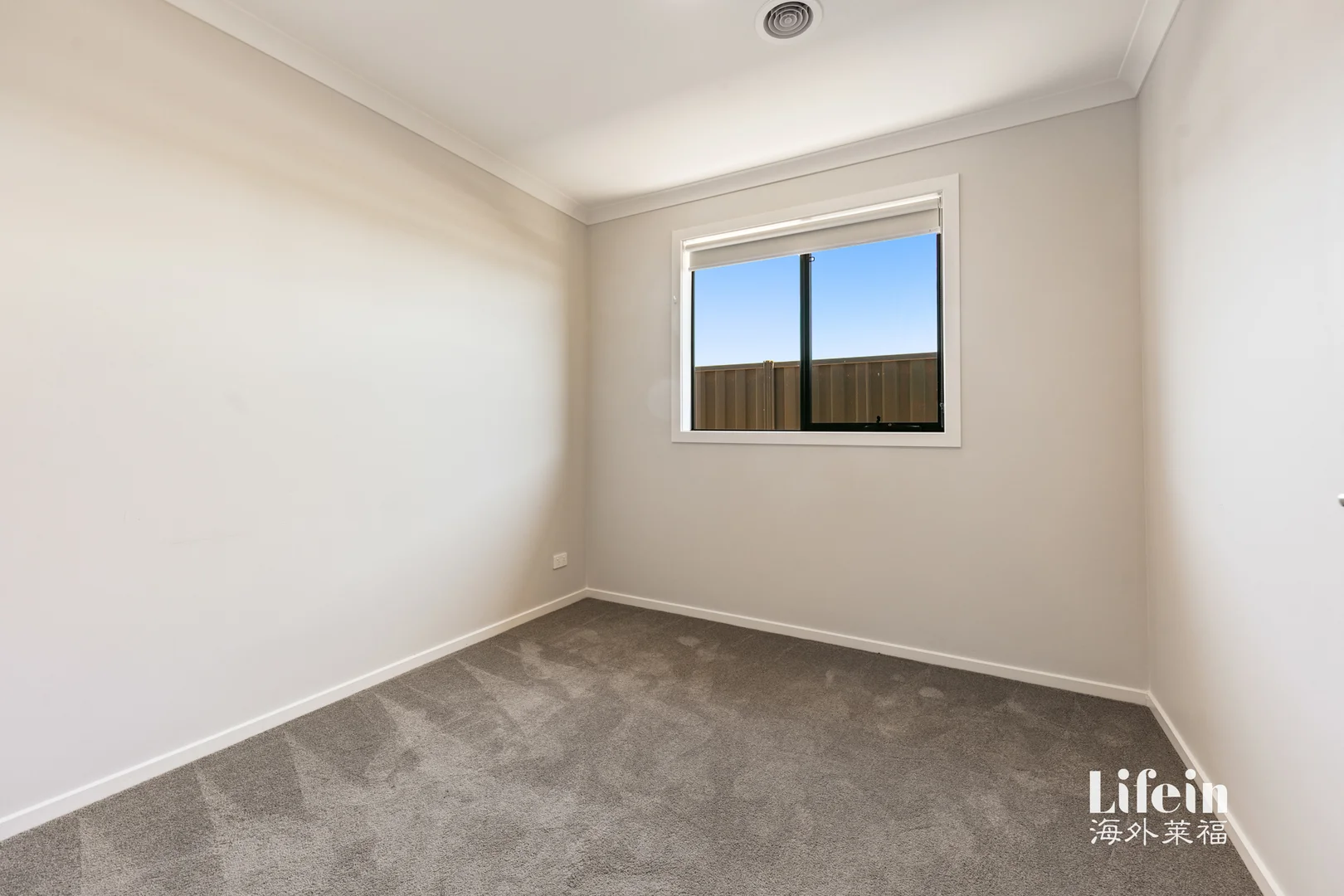 Additional image 7 of 2 Lidar Walk, Tarneit VIC 3029