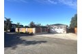 Additional image 28 of 804 Clark Ave, Encinitas, CA, 92024