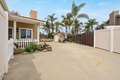 Additional image 3 of 215 Apple Ave, Ventura, CA, 93004