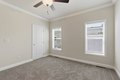 Additional image 25 of 433 Sylvan Ave Spc 141, Mountain View, CA, 94041