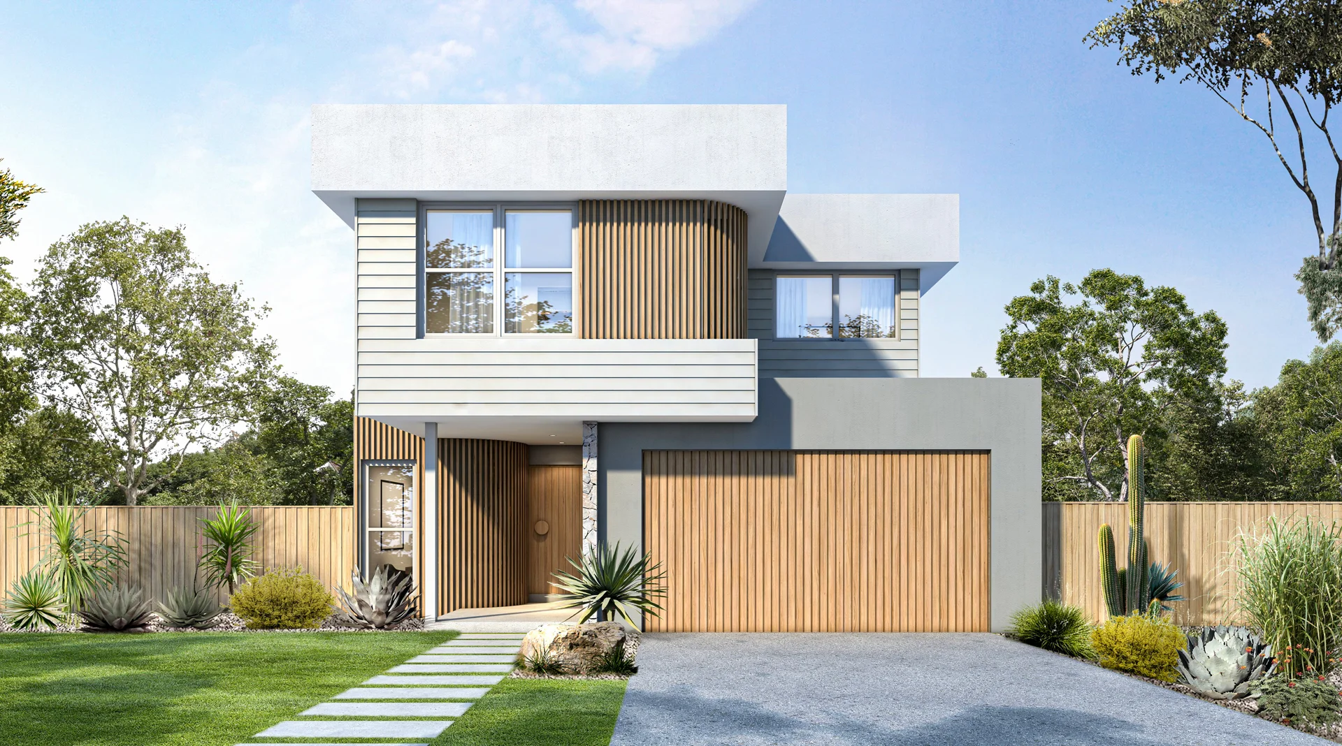 Pelican Waters QLD 4551